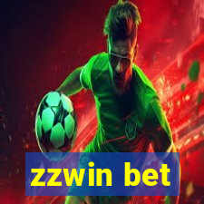 zzwin bet